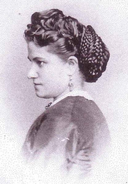 File:Anna MagdalenaAppel.JPG