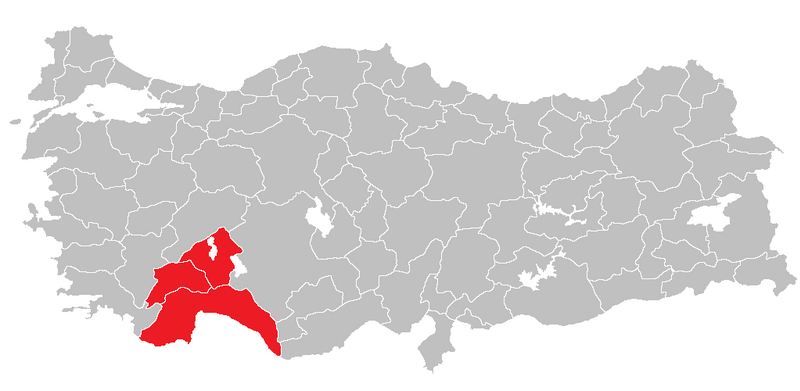 File:Antalya Subregion.png