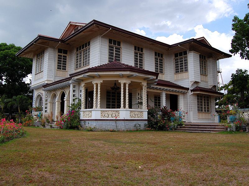 File:Aquino home Tarlac.jpg