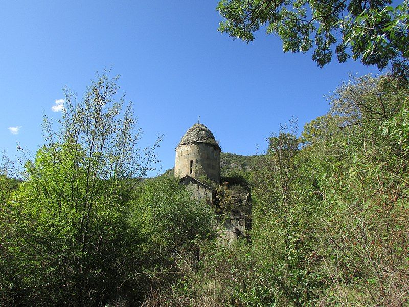 File:Arakelots Monastery23.jpg