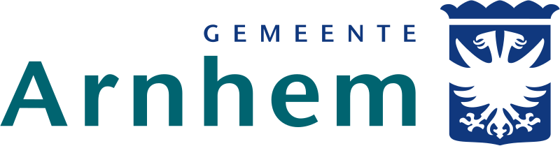 File:Arnhem logo.svg