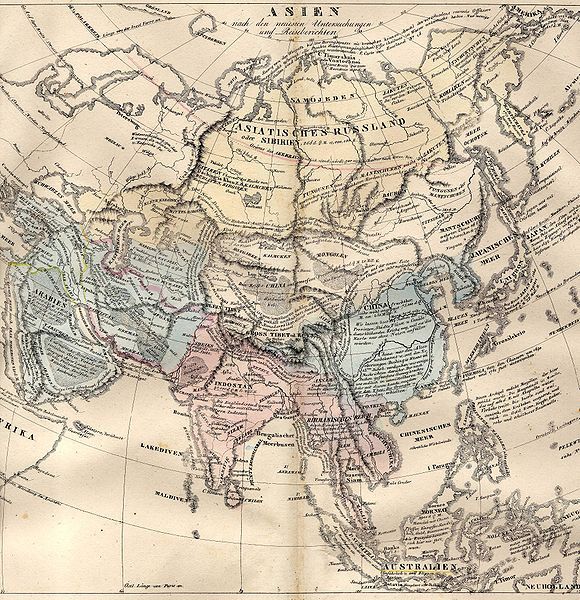 File:Asien 1829.JPG