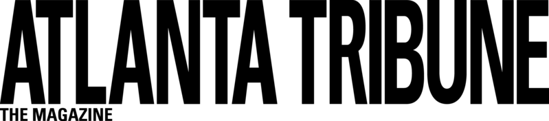 File:Atlanta Tribune Logo.png