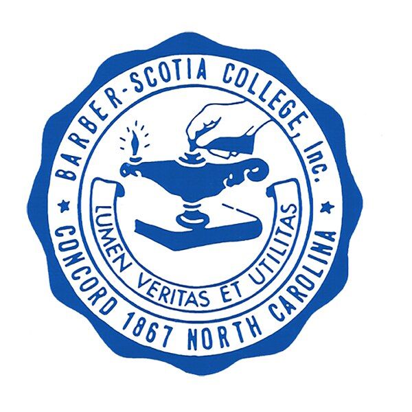 File:BSC-Seal-blue.jpg