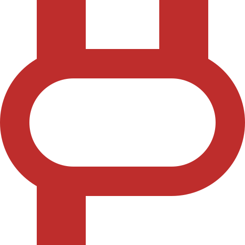 File:BSicon vDST-KDSTe.svg