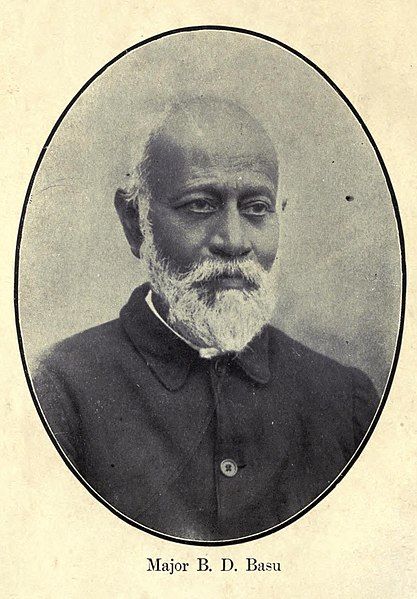 File:Baman Das Basu.jpg