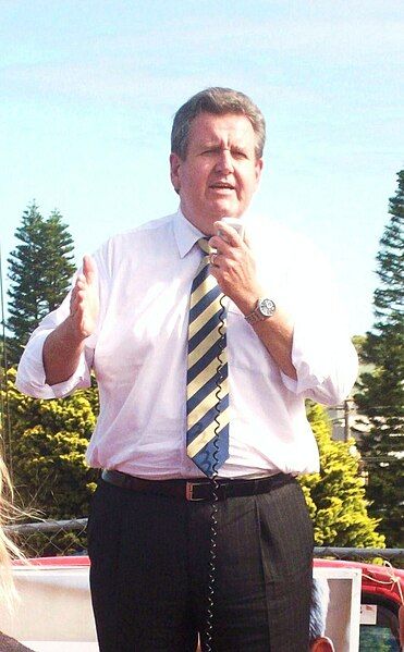 File:Barry O'Farrell new.jpg