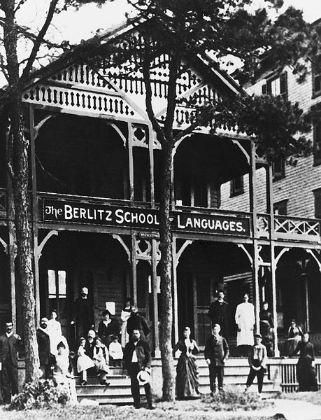 File:Berlitz Language School.jpg