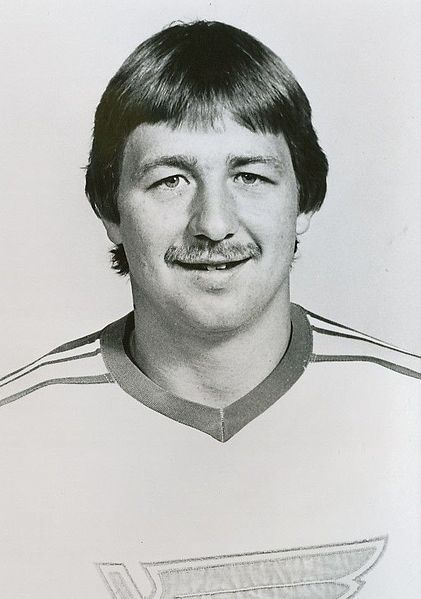 File:Bernie Federko 1981.JPG