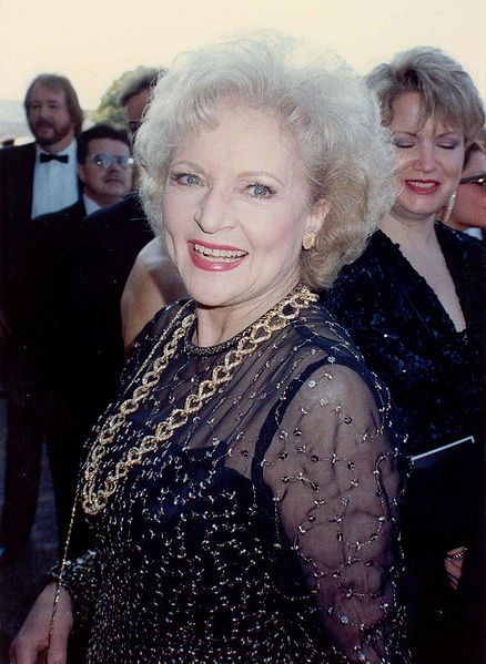 File:Betty White (1989).jpg