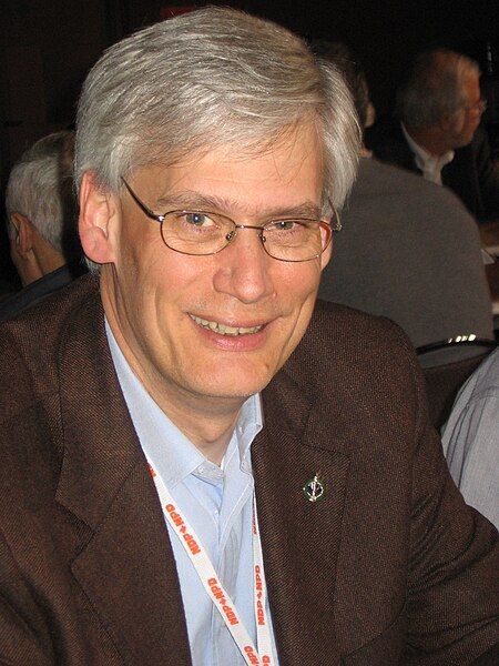 File:Bill Siksay.jpg