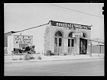 The Bird Cage circa 1940