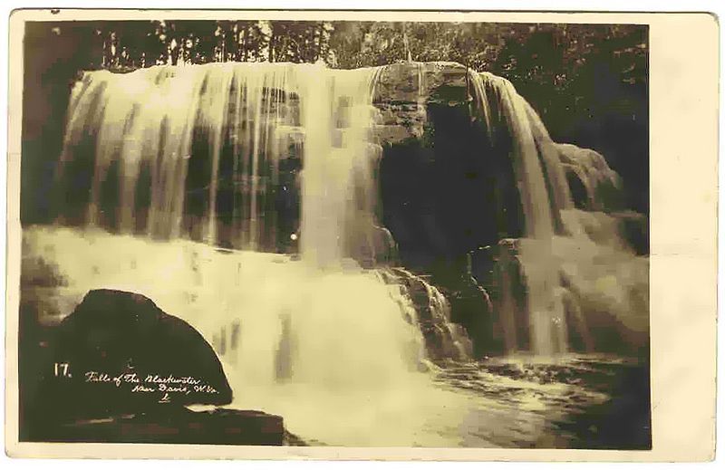 File:BlackwaterFalls1910.jpg