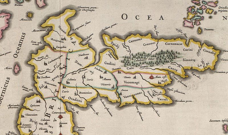 File:Blaeu.1654.submap.Ptolemy.Damnij.jpg