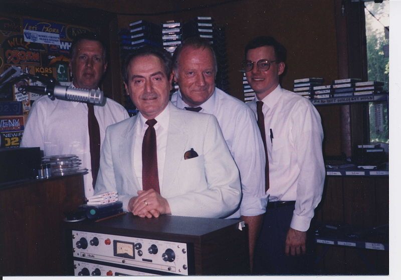 File:Blairstown Radio Station.JPG