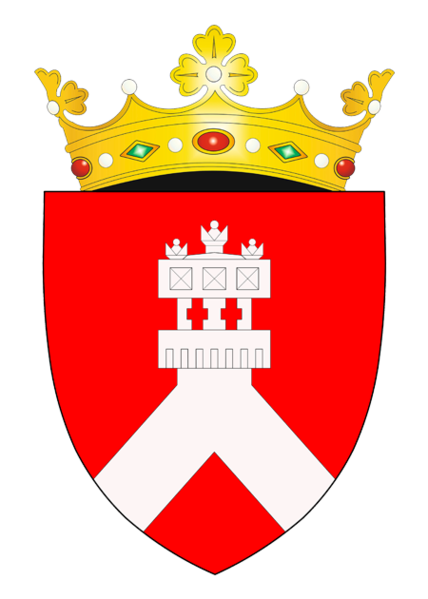 File:Blazon criuleni.png