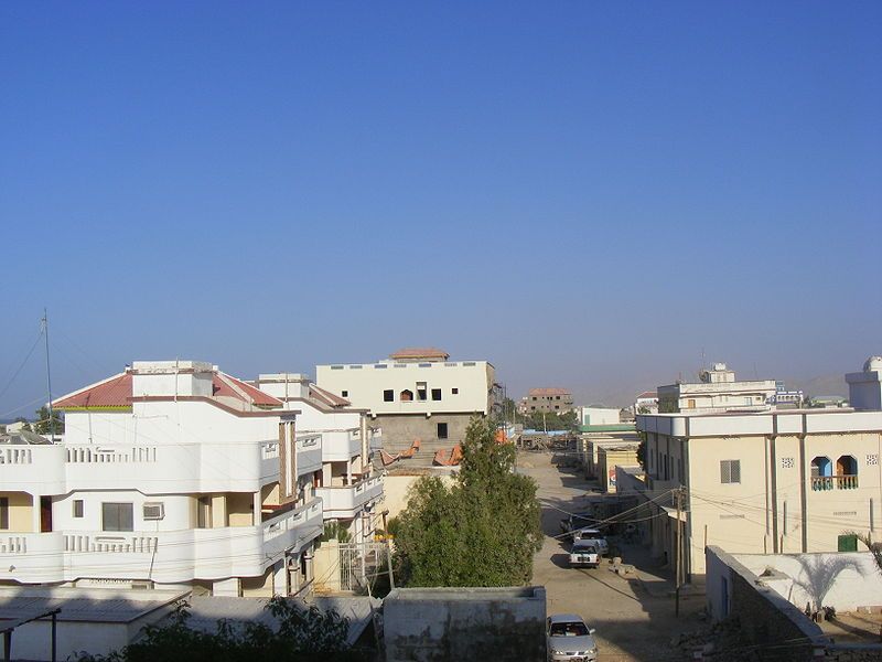 File:Bosaso2009.JPG