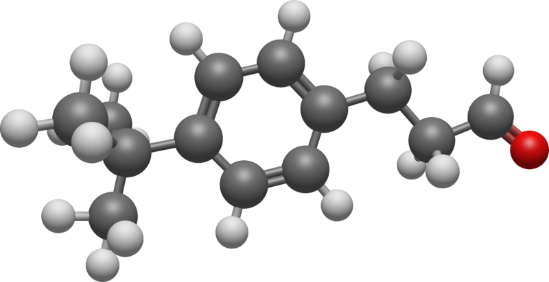 File:Bourgeonal 3D BS.png