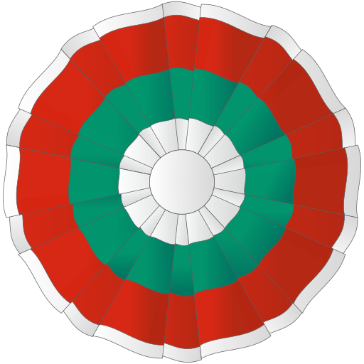 File:Bulgaria cockade2.svg