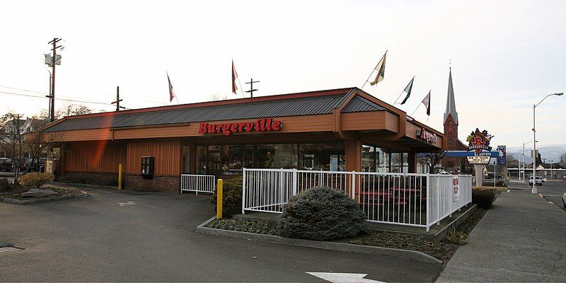 File:BurgervilleTheDallesOregon.jpg