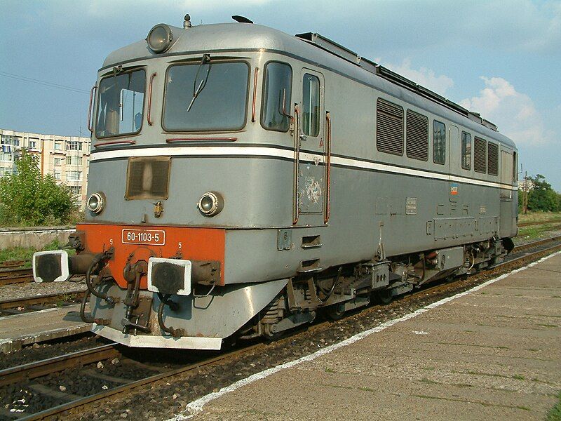 File:CFR60-1103-5-Pitesti-20040731.JPG