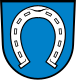 Coat of arms of Brühl