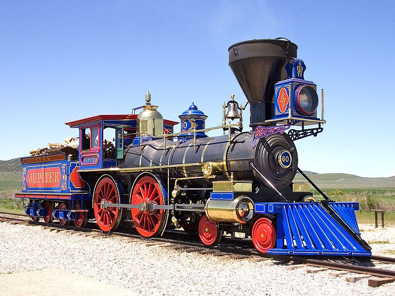 File:CP steam loco.jpg