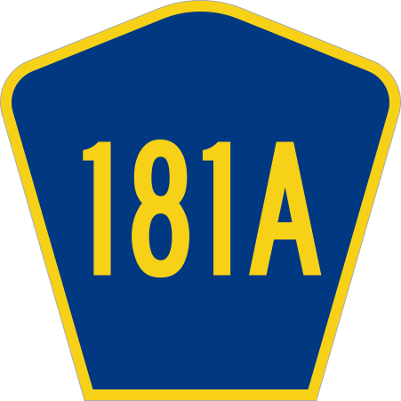 File:CR 181A jct.svg