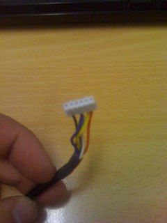 File:Cable end unknown.jpg