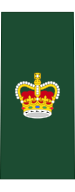 File:Canadian Army OR-7.svg