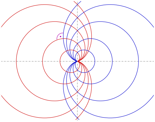 File:Cardioid-penc.svg