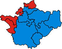 File:CheshireParliamentaryConstituency2015Results.svg