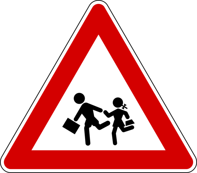 File:ChildrenAL.png