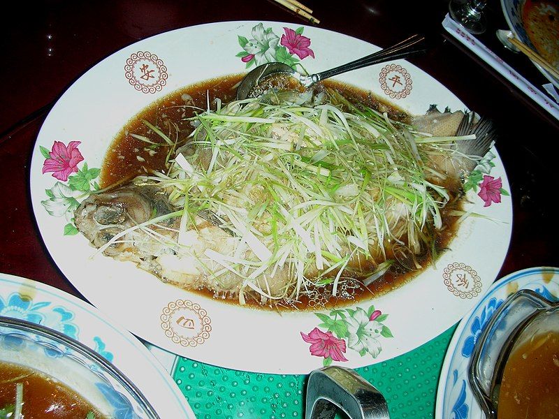 File:Chinese Steamed Perch.jpg