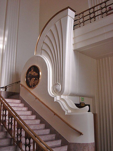 File:City Hall Rotunda2.jpg