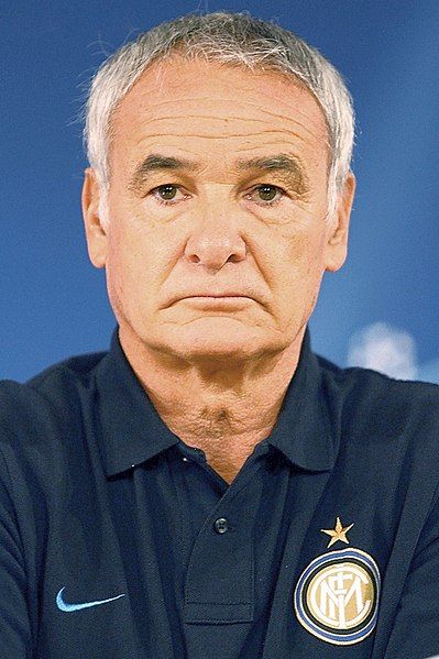 File:Claudio Ranieri Inter.jpg