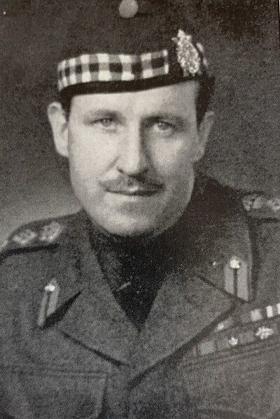 File:Colonel R Rowley.jpg