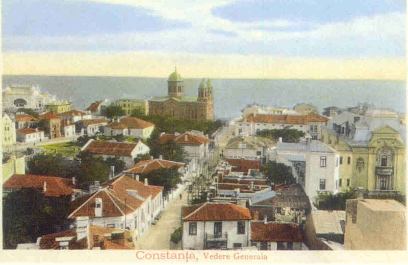 File:Constanţa Generala 1909.jpg