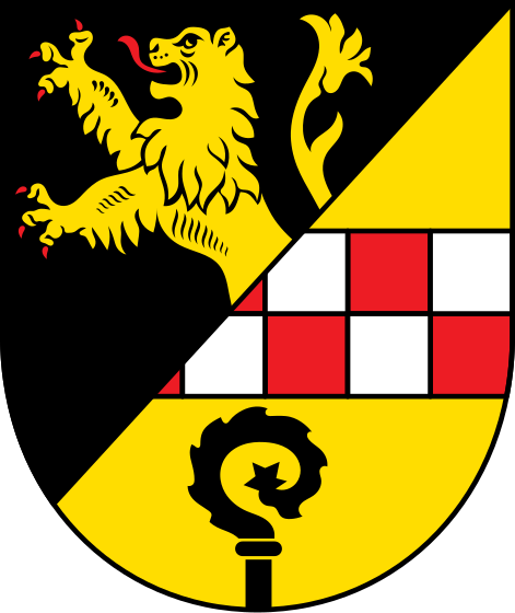 File:DEU Belgweiler COA.svg