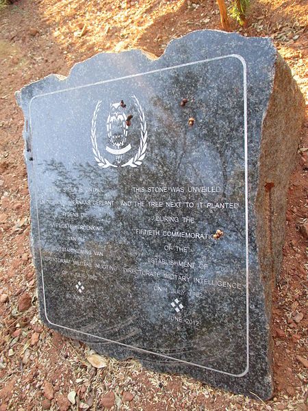 File:DMI Plaque.JPG