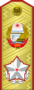 File:DPRK-Army-OF-11.svg