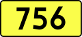 Thumbnail for version as of 12:27, 18 October 2011