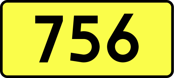 File:DW756-PL.svg