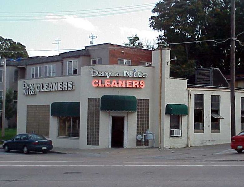 File:DayAndNightCleaners.jpg