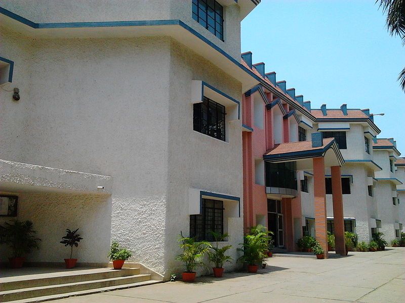 File:Delhi public school.jpg