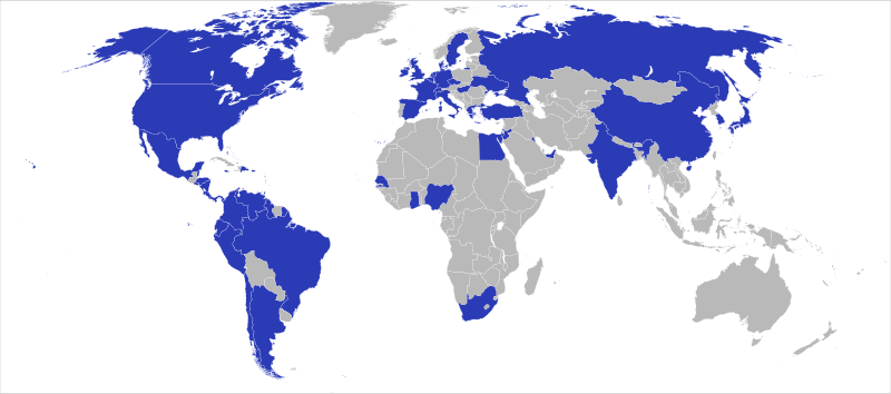 File:Delta destinations.svg