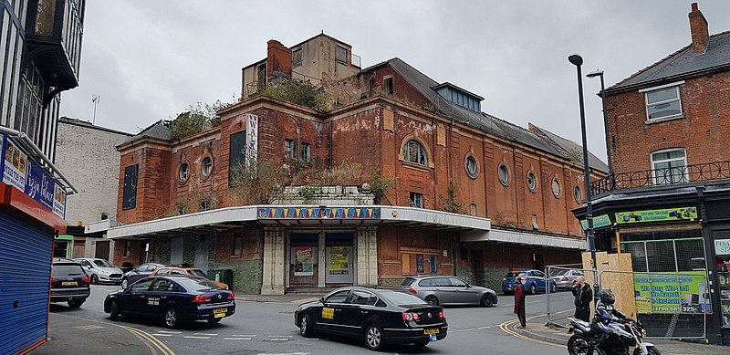 File:Derby Hippodrome (derelict).jpg