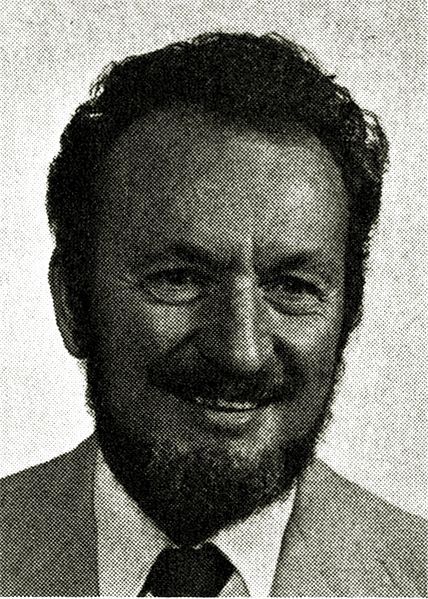 File:Dick Eliason 1977.jpg