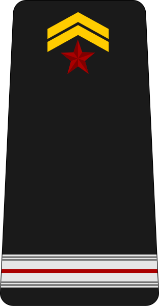 File:Djibouti-Navy-OR-8.svg