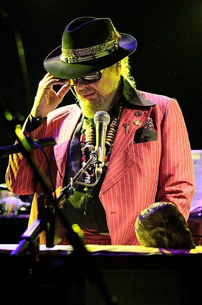 File:Dr john.jpg